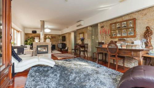 Luxurious House in Braga with Pool - Foto 3
