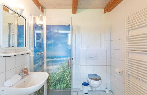 Lütt Huus an de Geestkant - Foto 21