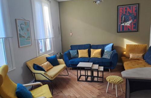 Le Chant des Bénédictins - Foto 38