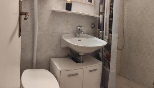 Apartmani Marija - Foto 3