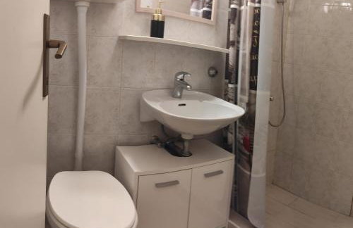 Apartmani Marija - Foto 3