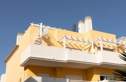 Canto das Cigarras - Foto 28