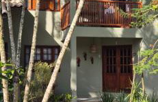 Residencial Maria Pitanga - Foto 6