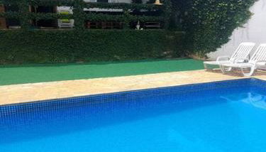 Casa da Família Abreu - Foto 2