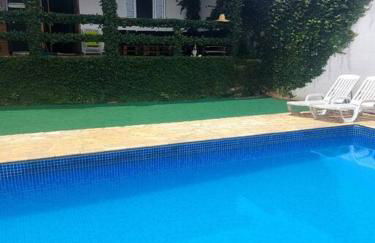 Casa da Família Abreu - Foto 2