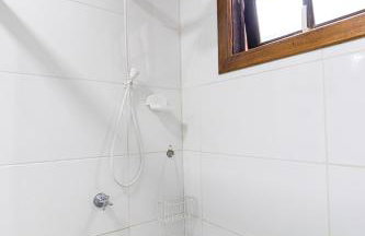 Vila Damai Maresias - Foto 20