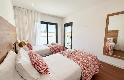 Casa da Praceta - BY SCH - Foto 25