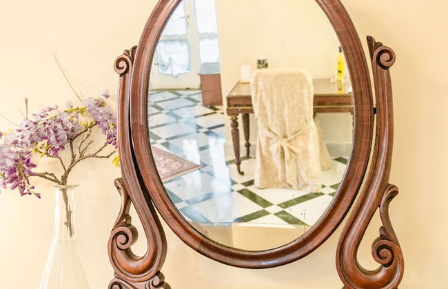 Relais La Rupe - Foto 24