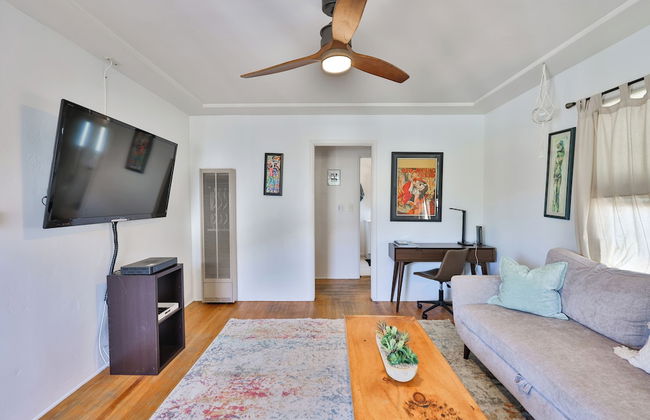 Hipster Haven - Foto 10