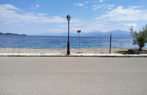 Exotic House Next To The Beach - Foto 28