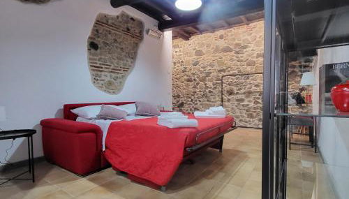 Appartamento Margherita - Foto 2