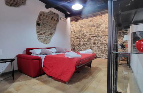 Appartamento Margherita - Foto 2