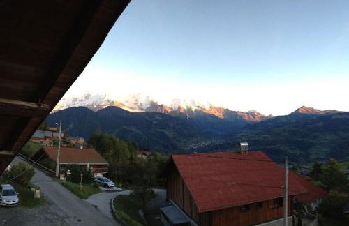 Premier étage d'une ferme rénovée - Foto 17