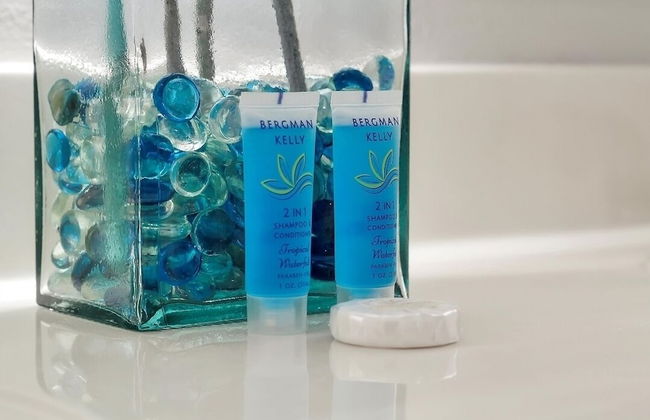 Cozy Kingdom Retreat - Foto 21