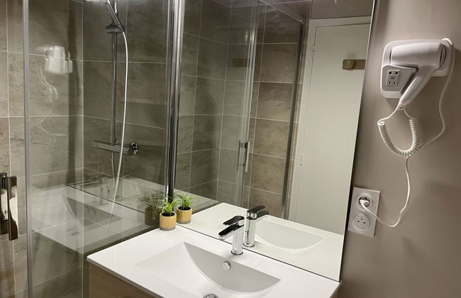 Bleue Océane - Foto 15