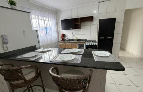 Ap familiar próximo ao AirPort Guarulhos! - Foto 12