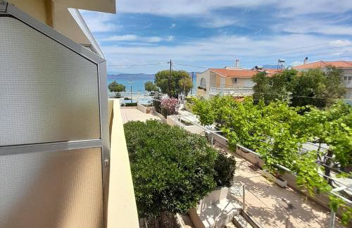 Villa Constantsia - Photo 33