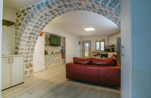 casa cabinari MANH - Foto 15