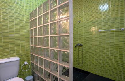 Amaro Oasis by LovelyStay - Foto 66