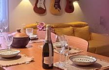 Apartamento centro Belém-PA - Foto 2