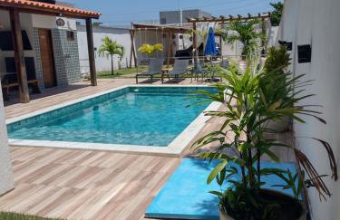 Casa Barra de são Miguel - Foto 19