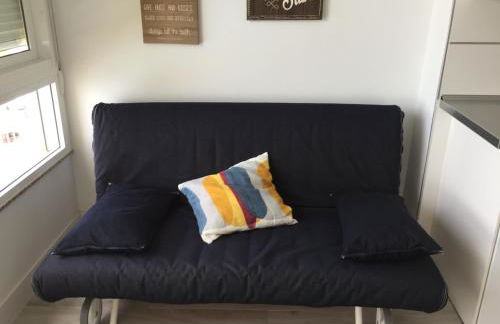 Apartamento frente al mar - Foto 7