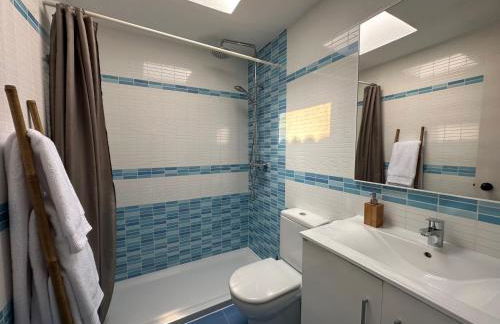 Sa Caseta d'Artrutx - Foto 18