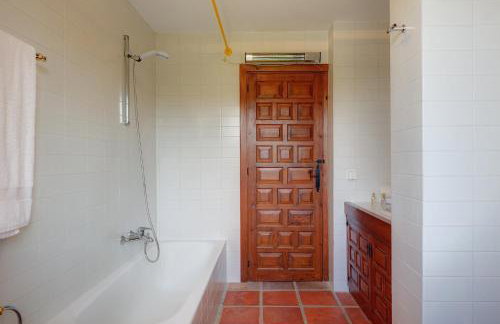 Villa Levante Montiboli by Buccara - Foto 20