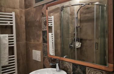 Etesia Vacation Home - Foto 49