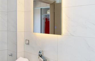 Katakis LuxuryVillas - Foto 45