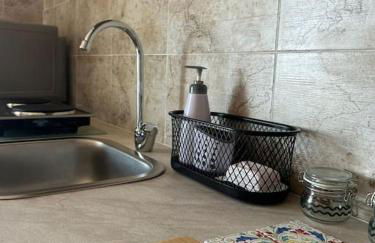 Casa Ultreia, appartamento - Foto 22