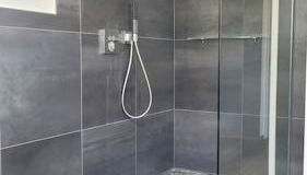 Apartment Schwarzwaldmädel - Foto 5