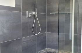 Apartment Schwarzwaldmädel - Foto 5