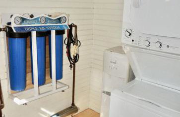 Lakefront Cottage by Country House Escapes - Foto 4