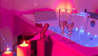 Borgo Antico - Foto 5