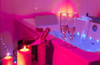 Borgo Antico - Foto 5