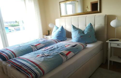 Käptn's Koje - Foto 6