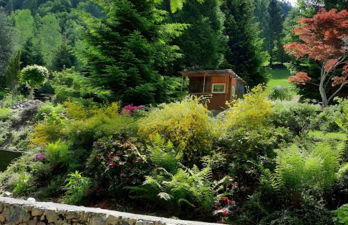 Haus Maria - Foto 14