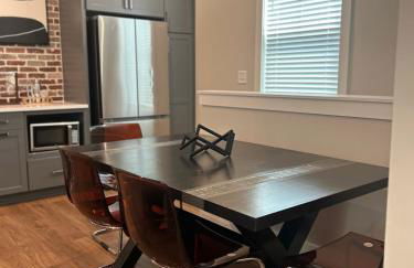 1280 Bungalow - Foto 15