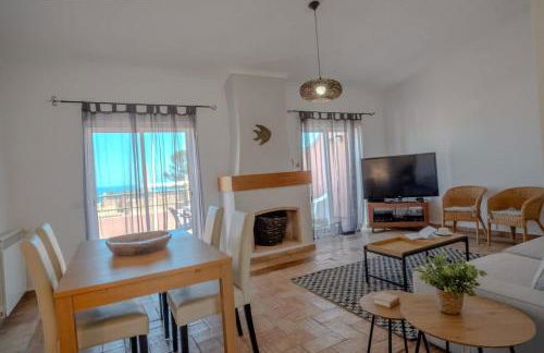 Ocean View with Private Terrace - Foto 13