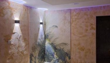 Apartman Eden - Foto 4