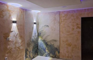 Apartman Eden - Foto 4