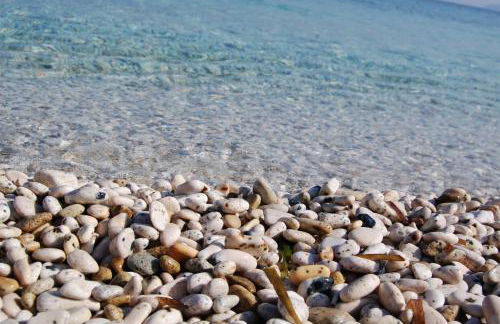 Appartamento Azzurro Mare - Foto 72