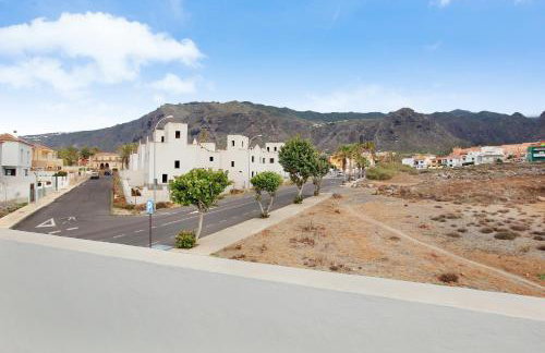 Rincón de Daute - Foto 18