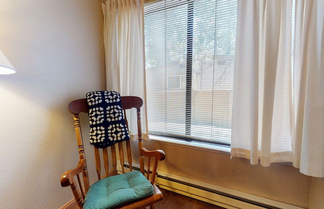 Horizons Bliss - Near Year-round Activities! - Foto 8