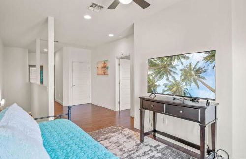 Casa Del Mar - GOLF CART INCLUDED - Foto 24