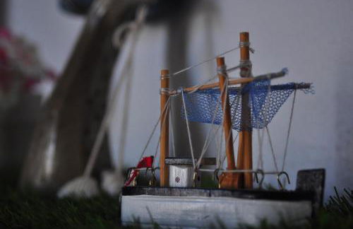 APARTAMENTO 3 PAUPÍ - Photo 4