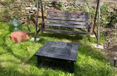 Casa vacanze A&P - Foto 33