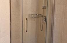 ATTICO 41 - Grand View in the Heart of Bassano - Foto 60