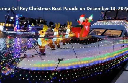 Harbor Views Retreat By Venice Beach In Marina DR - Foto 37